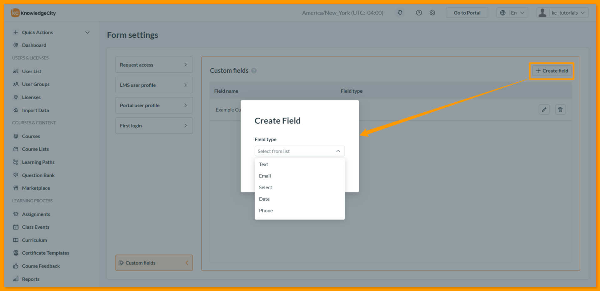 Form-settings-Custom-20260310-154522.png