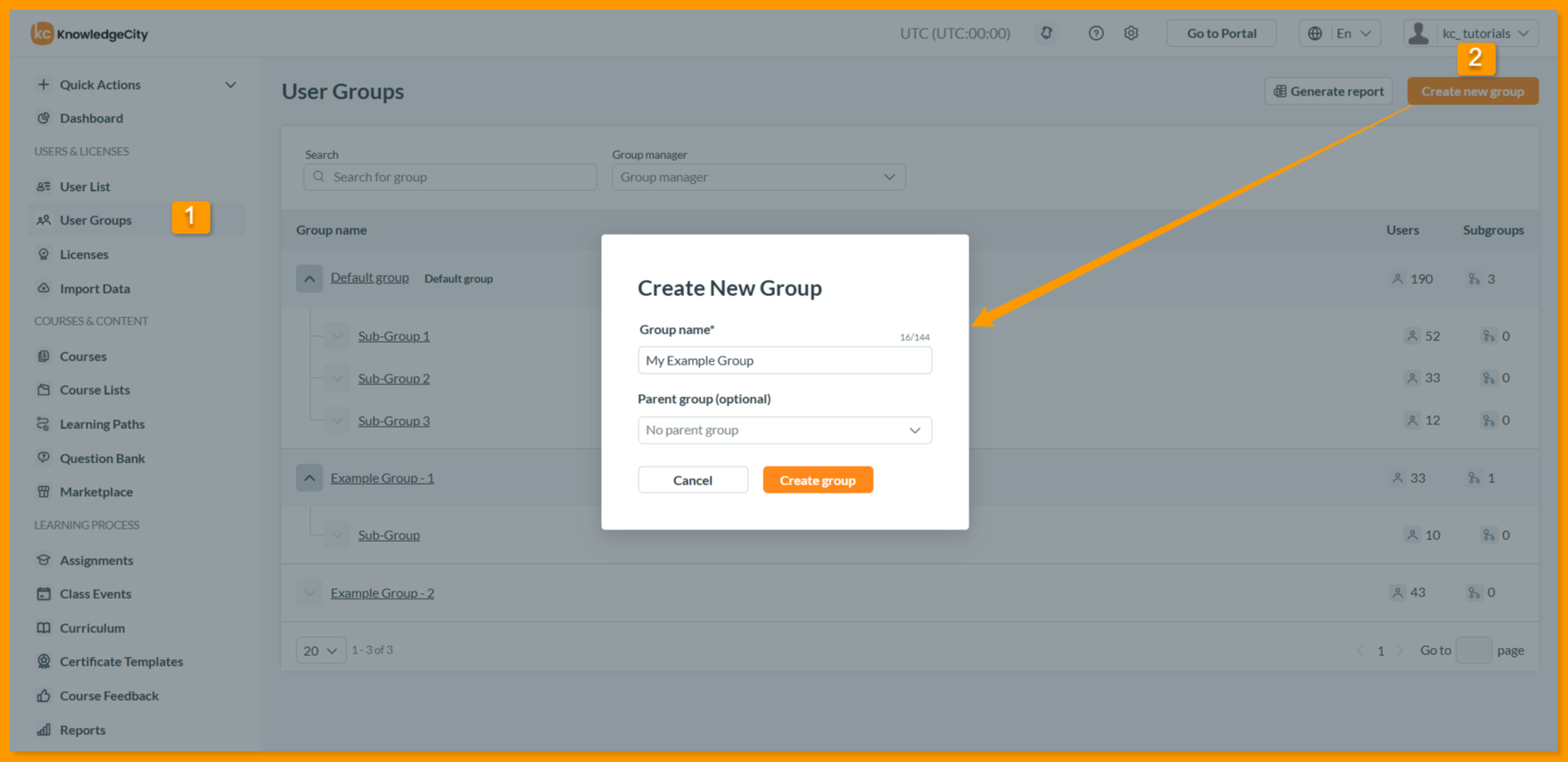 Groups-Popup-20260211-132659.png