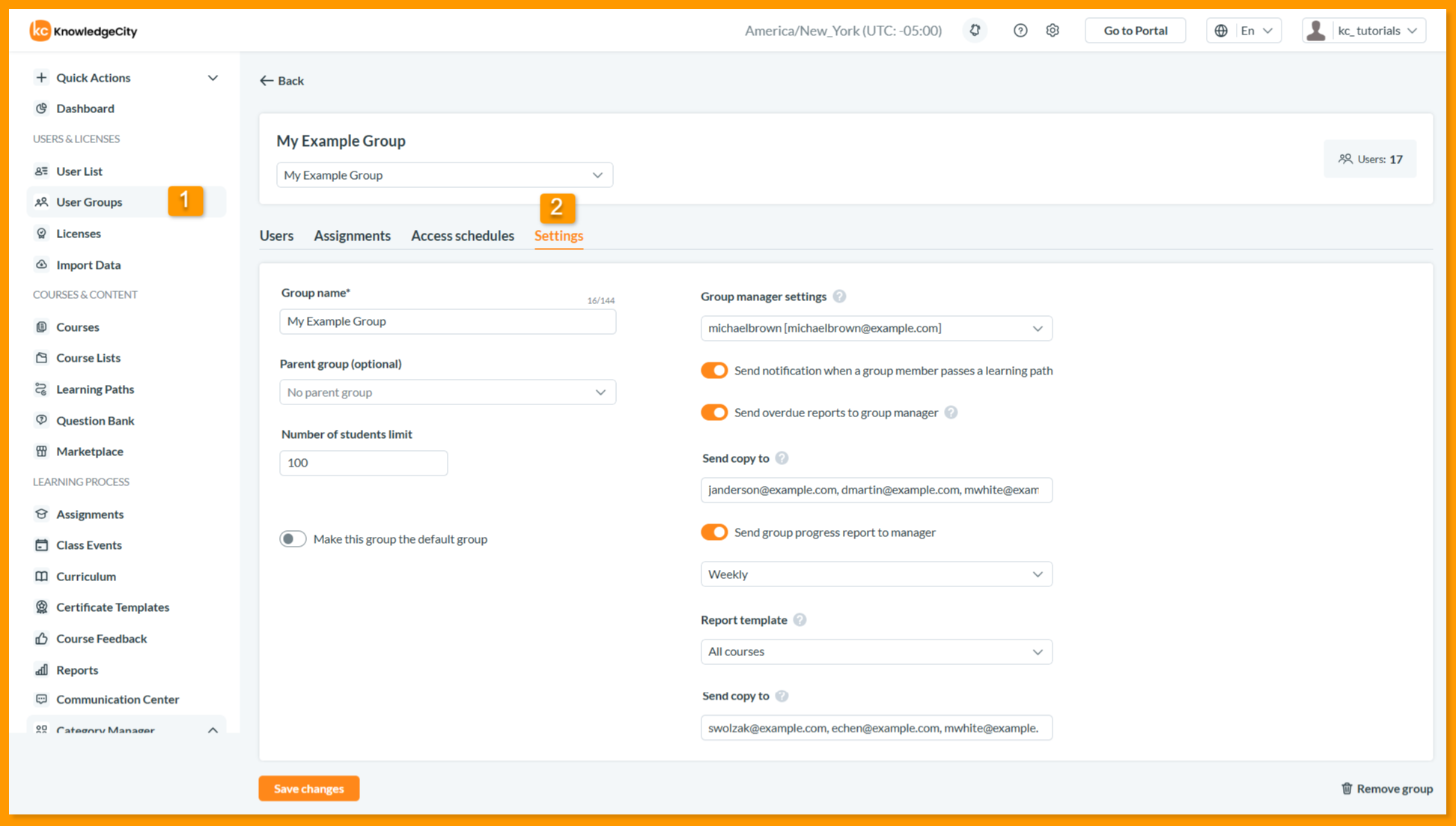 Groups-Settings-20260216-115432.png
