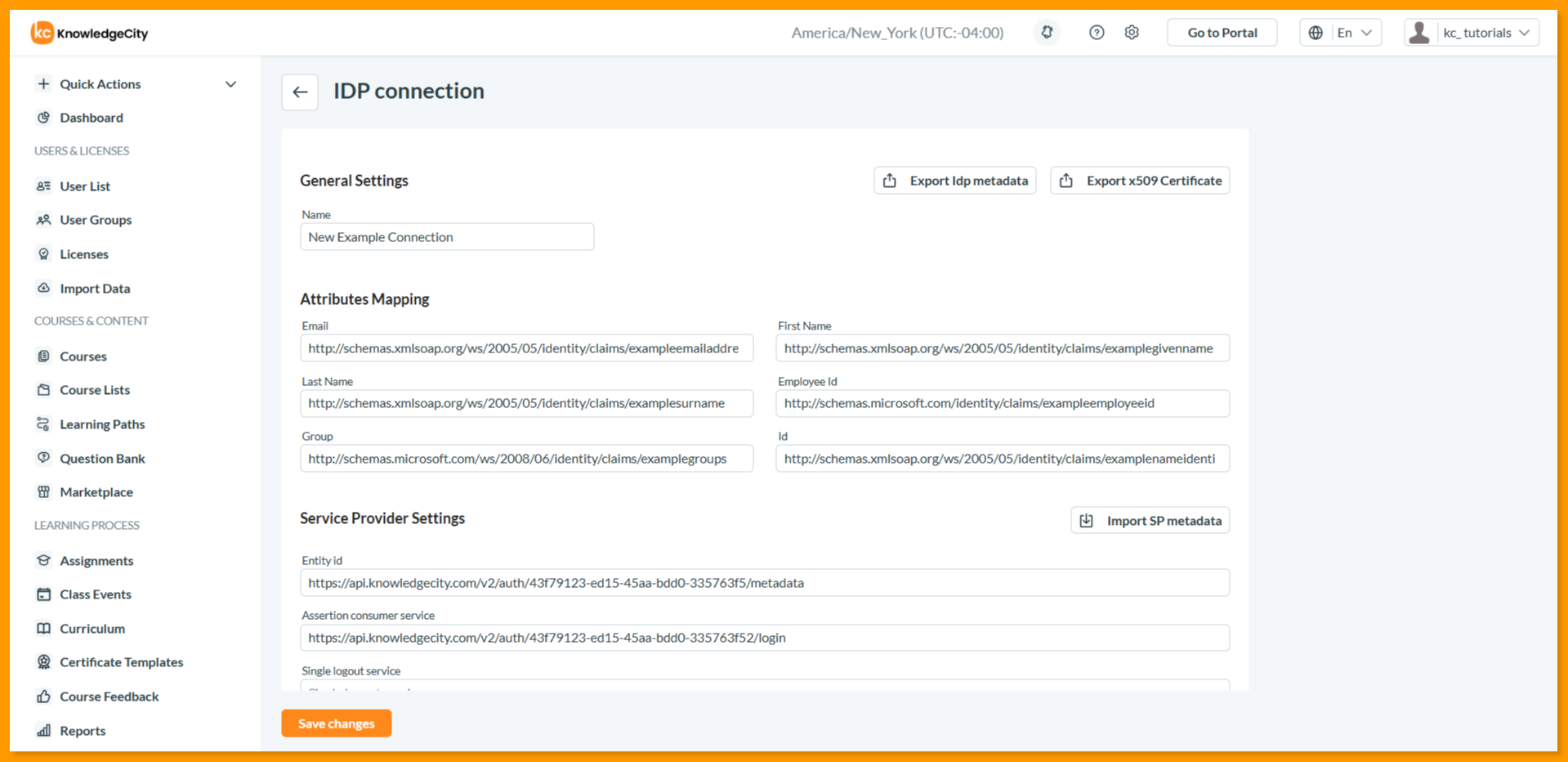 IDP connection-20260318-143355.png