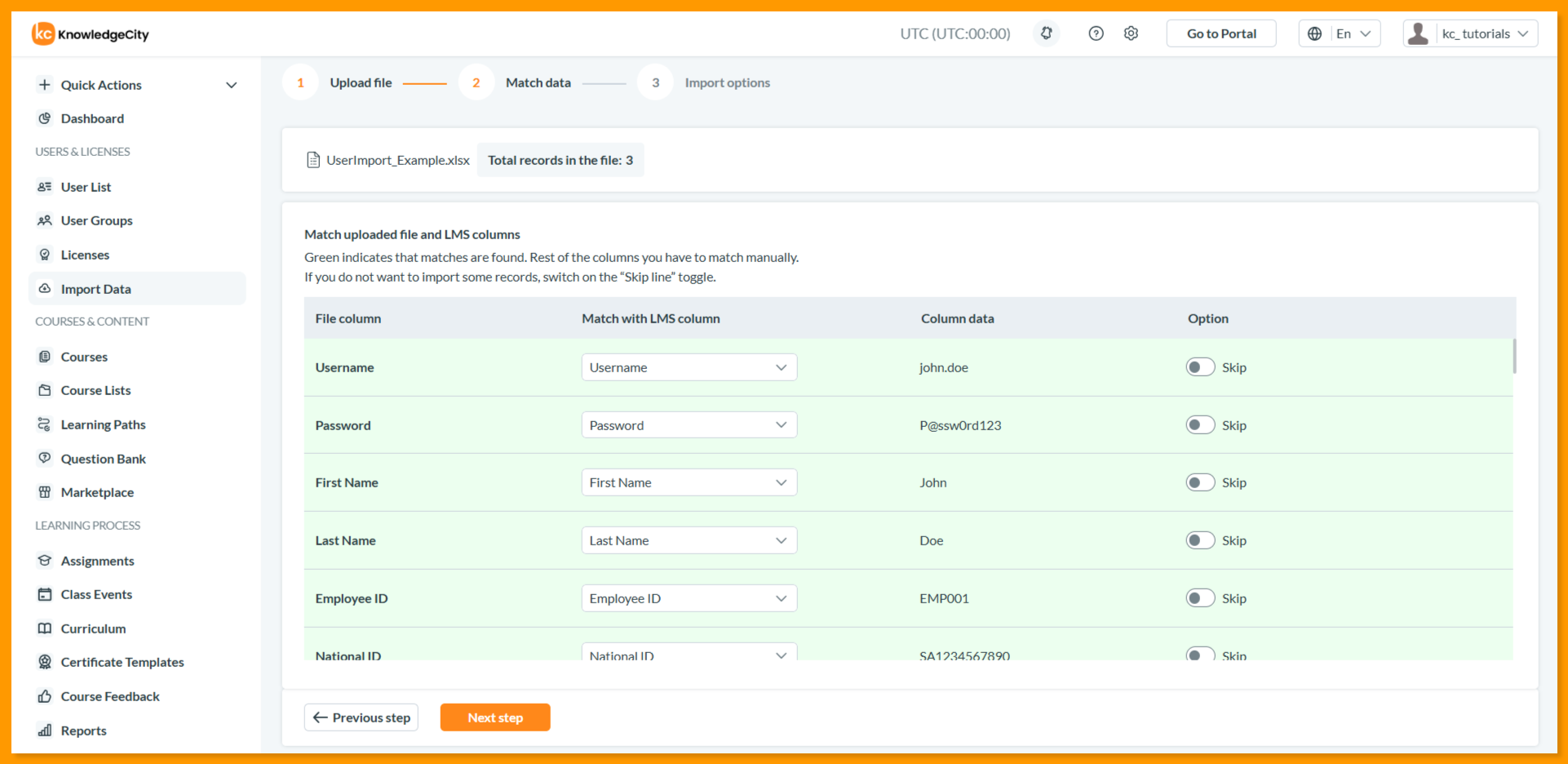 Import-data-MatchData-20260205-182919.png