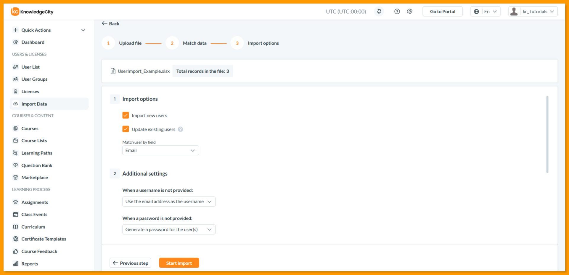 Import-data-settings-20260205-185749.png