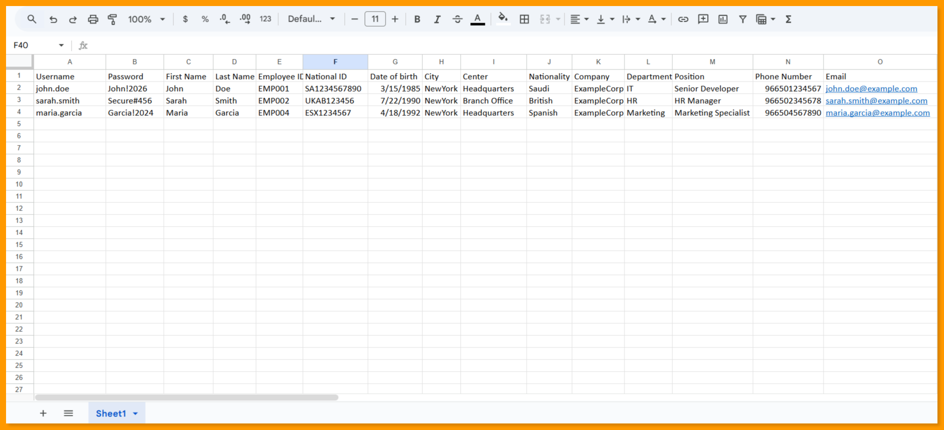 Import-sheet-20260205-175836.png