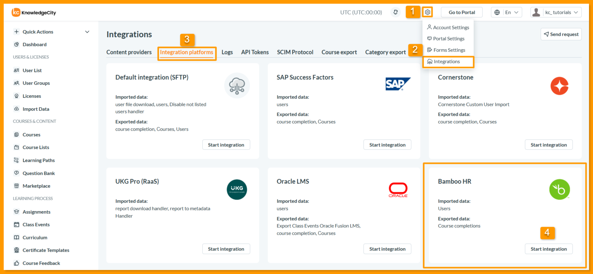 Integration page-20260218-162717.png
