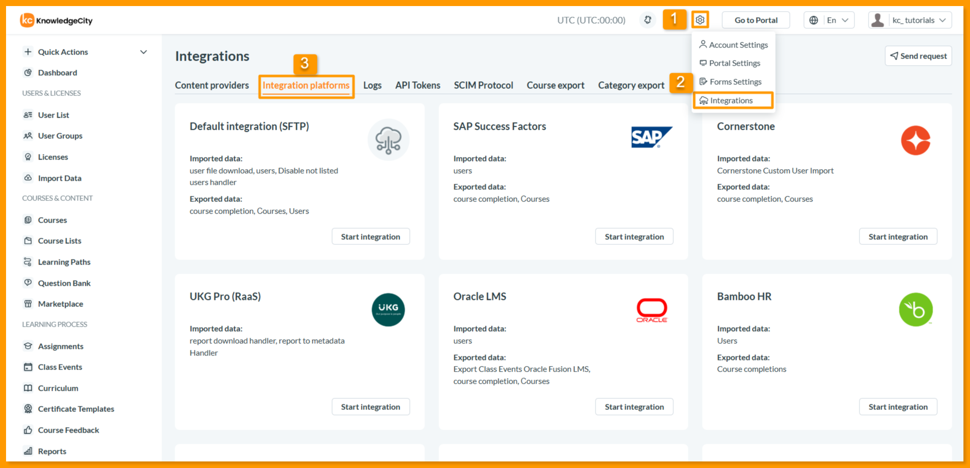 Integration Plateforms-20260216-174754.png