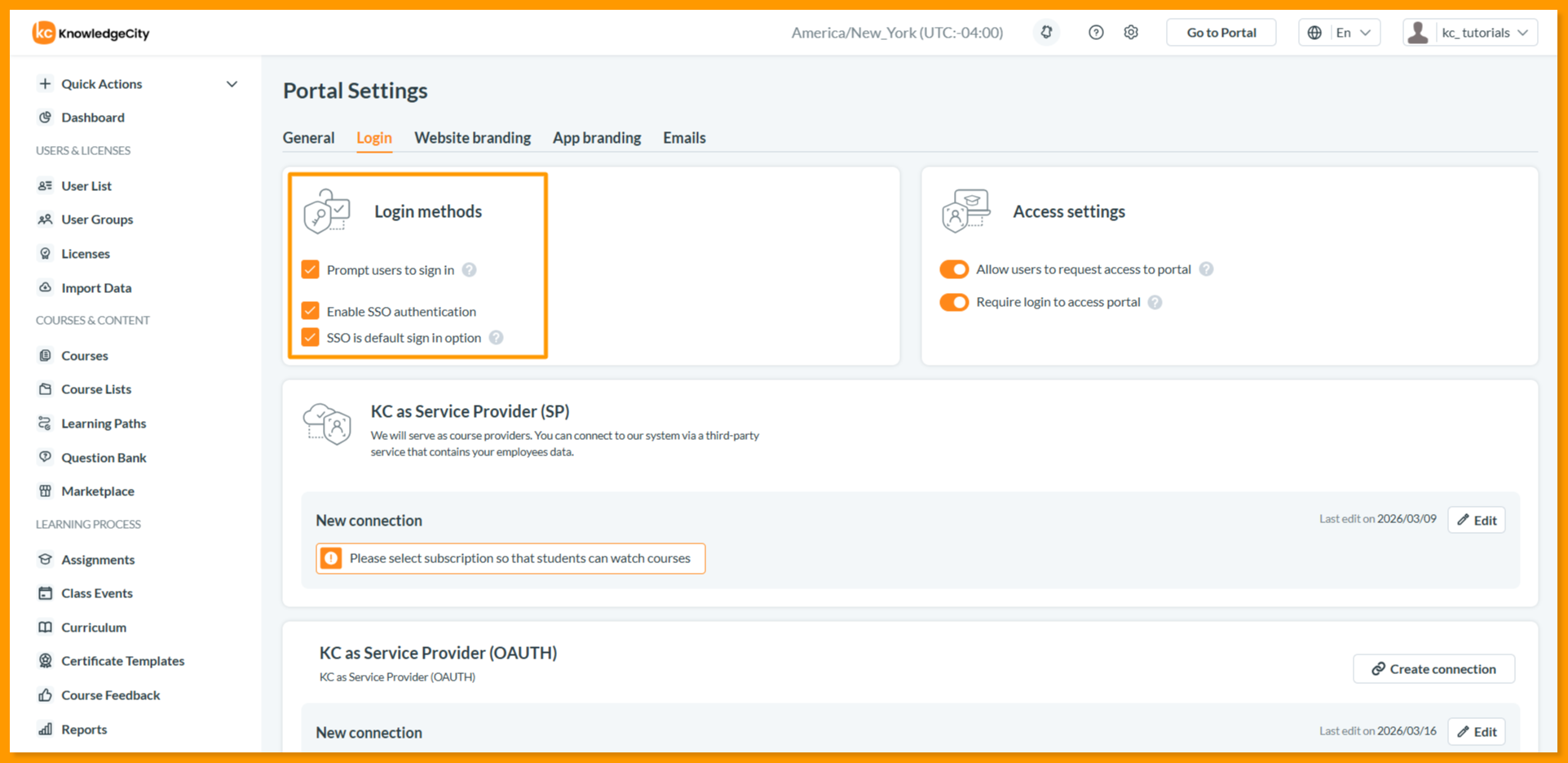 Login-Methods-20260318-113100.png