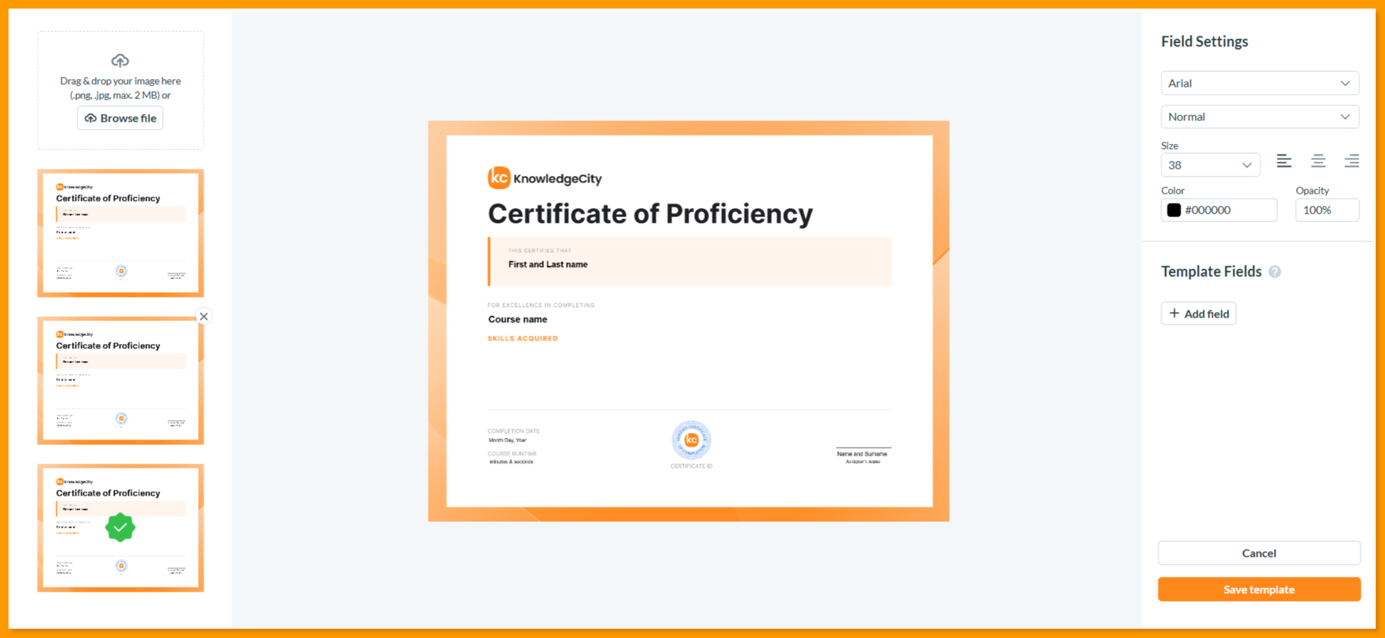 New-Certificate-templates-20260313-154032.png