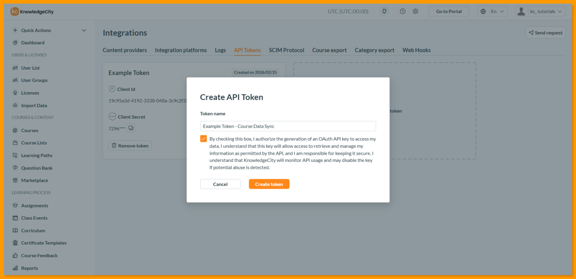 New-Token-20260225-165723.png
