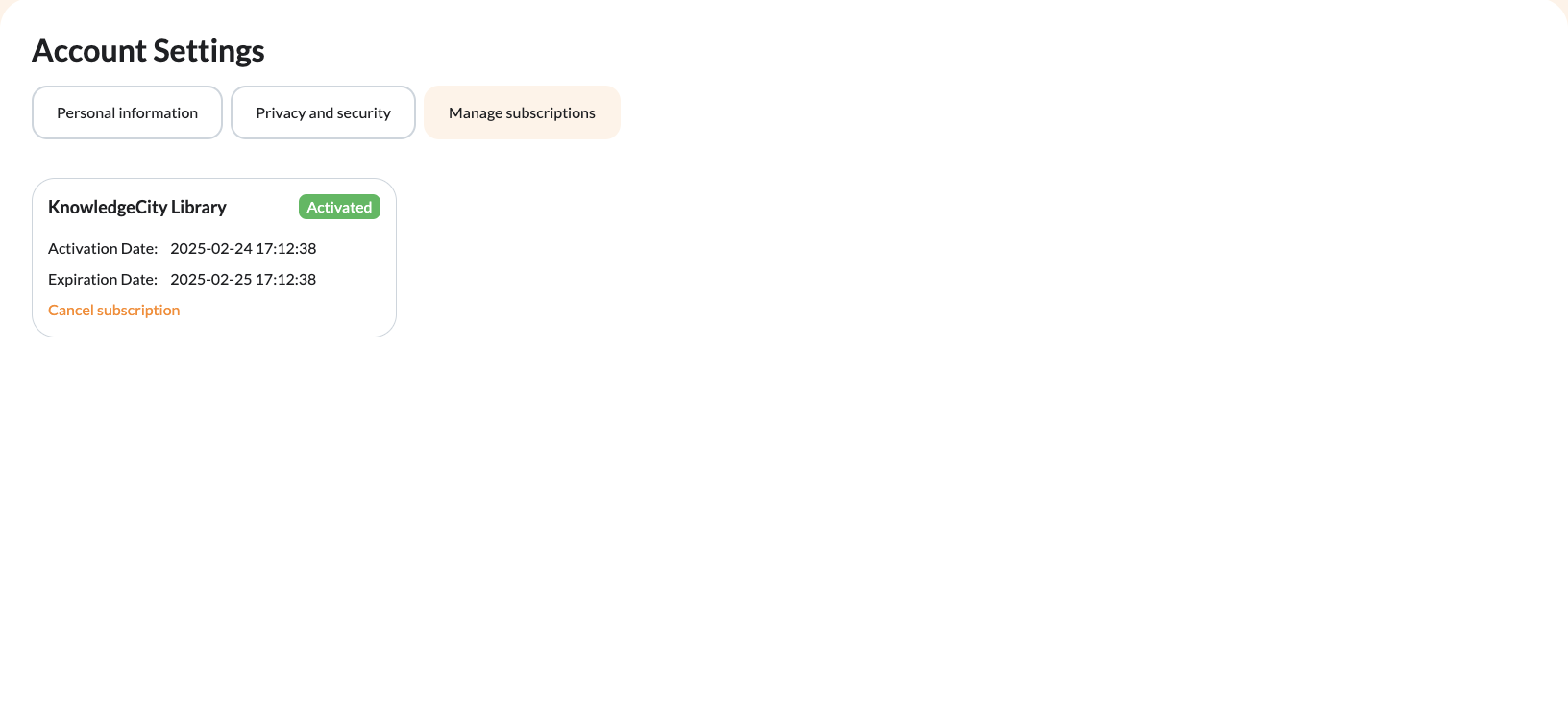 image-20251128-222217.png