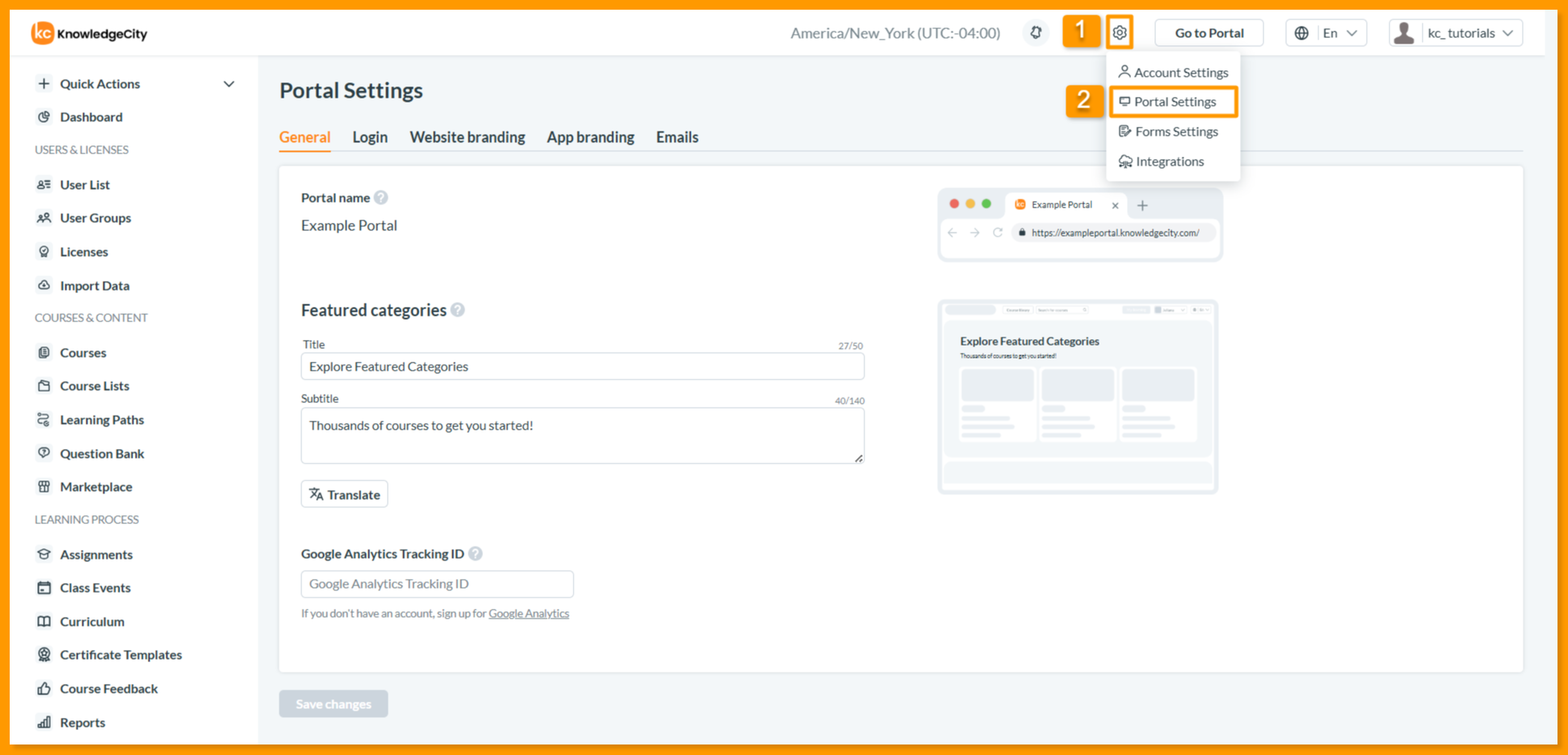Portal-Settings-20260316-150730.png