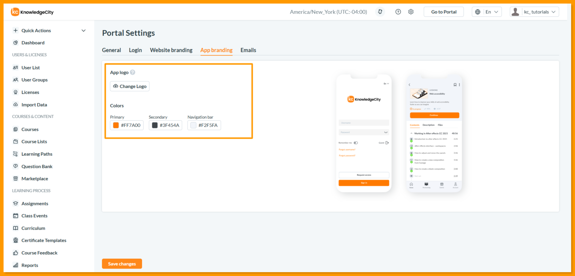 Portal-settings-App-20260316-171101.png