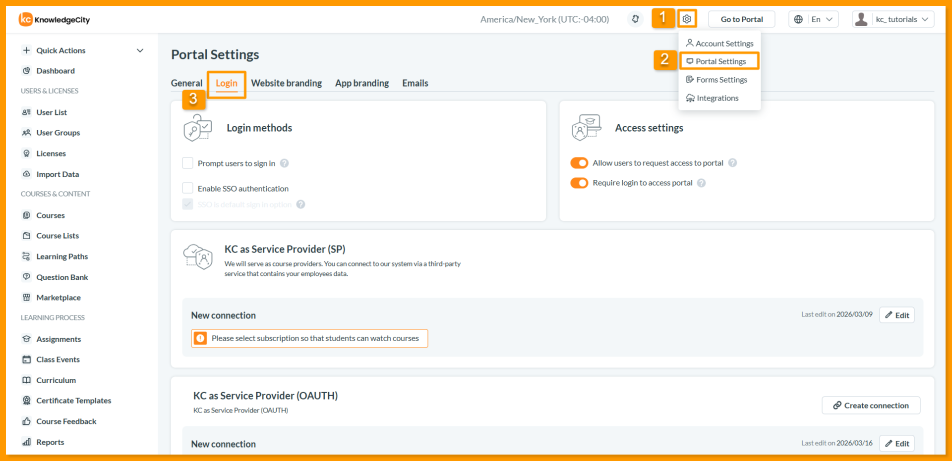 Portal-Settings-20260318-112721.png