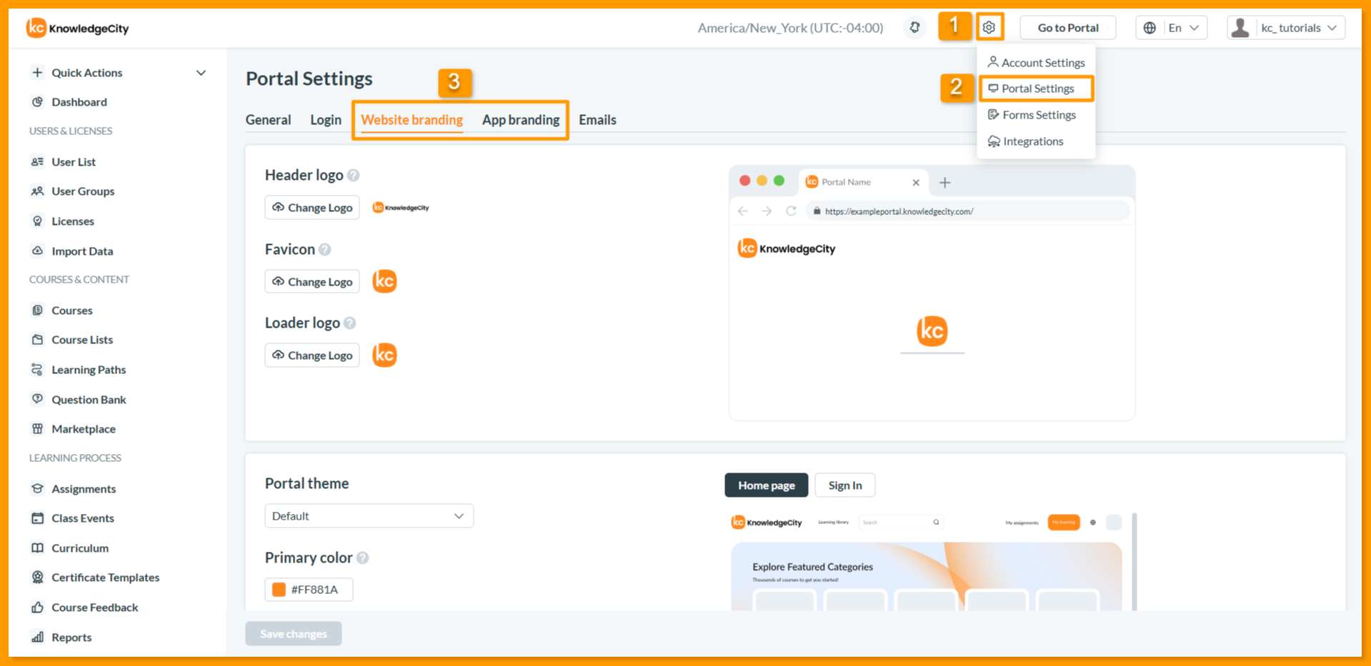 Portal-settings-Branding-20260316-161847.png