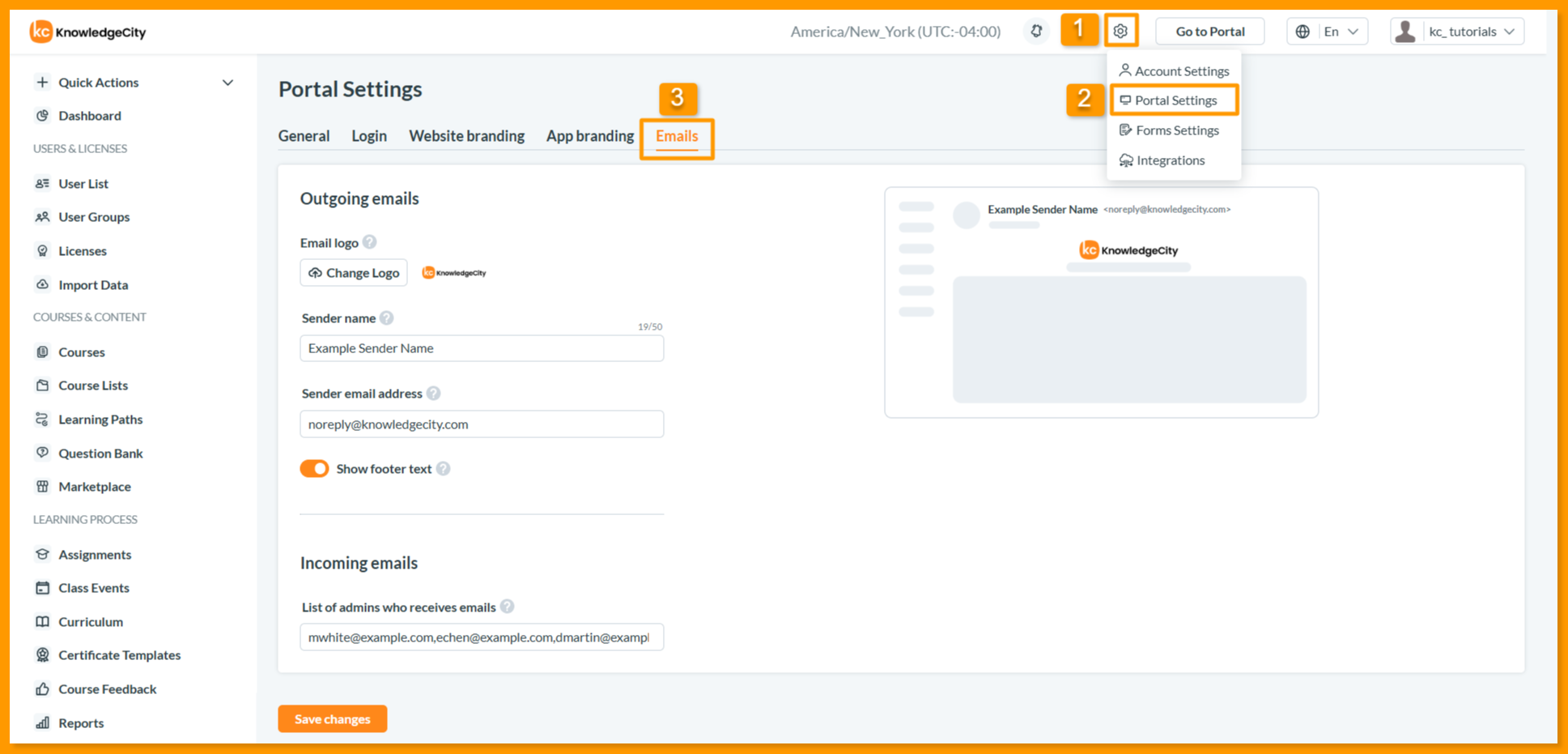 Portal-settings-Emails-20260316-172157.png