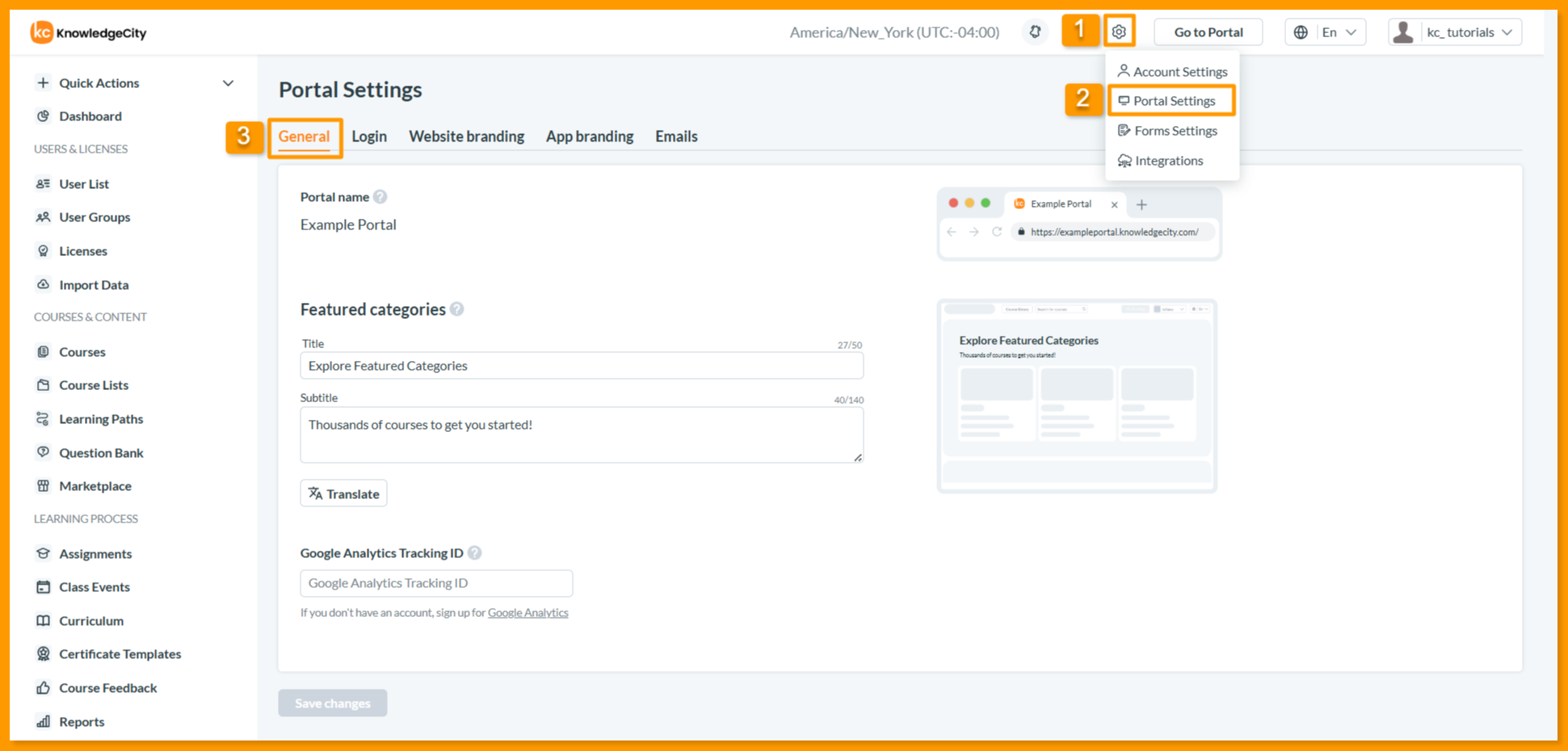 Portal-settings-General-20260316-151959.png