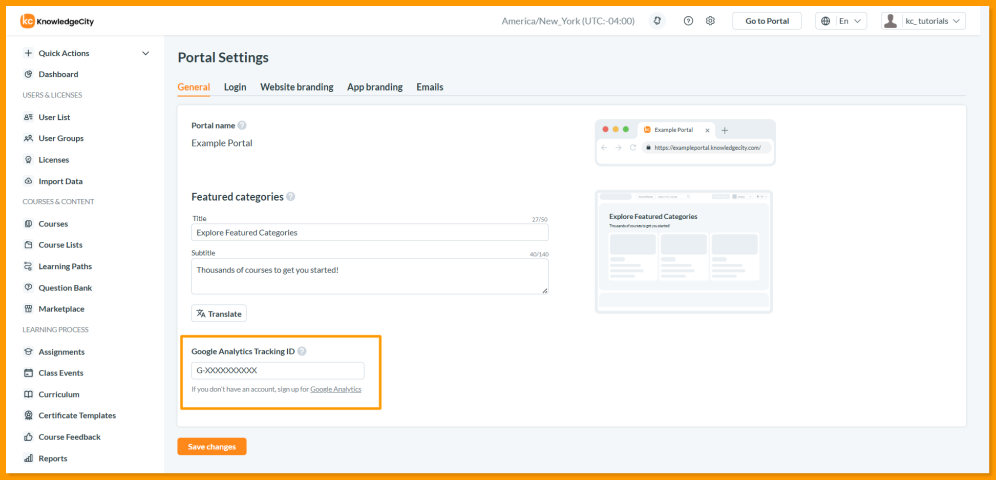 Portal-settings-Google-20260316-153107.png