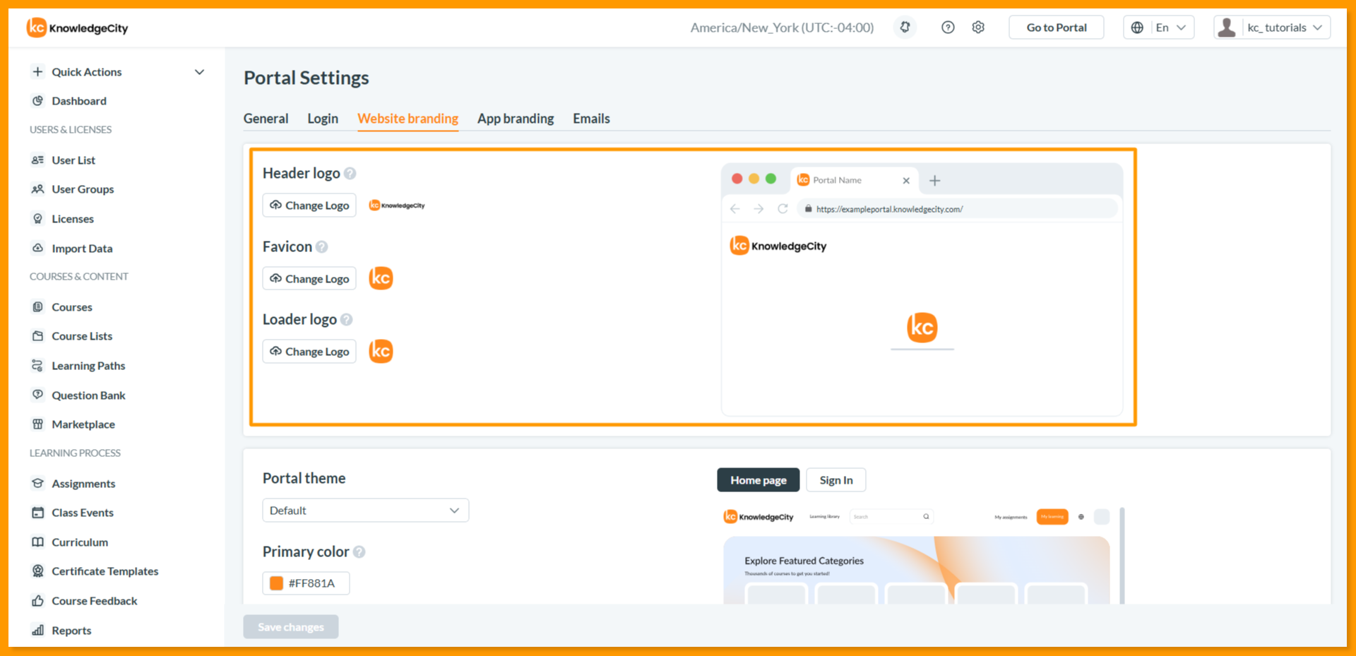 Portal-settings-Logo-20260316-163345.png