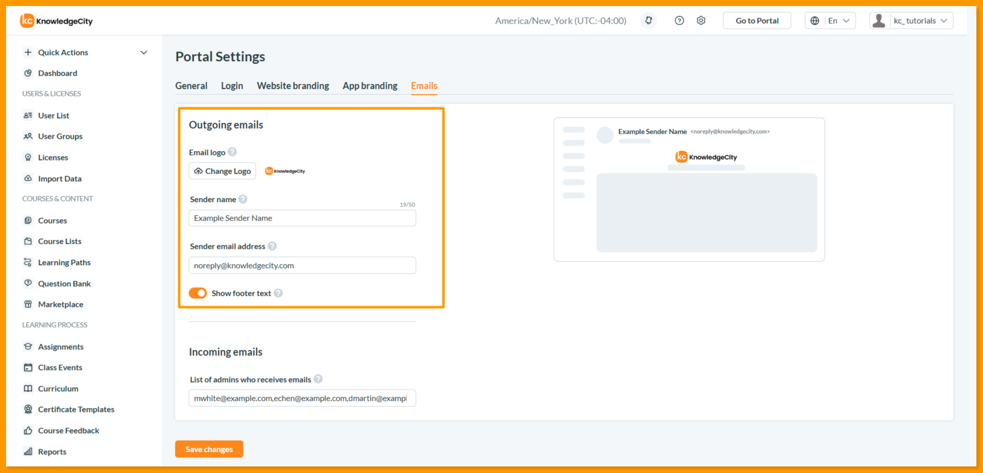 Portal-settings-Outgoing-20260316-172426.png