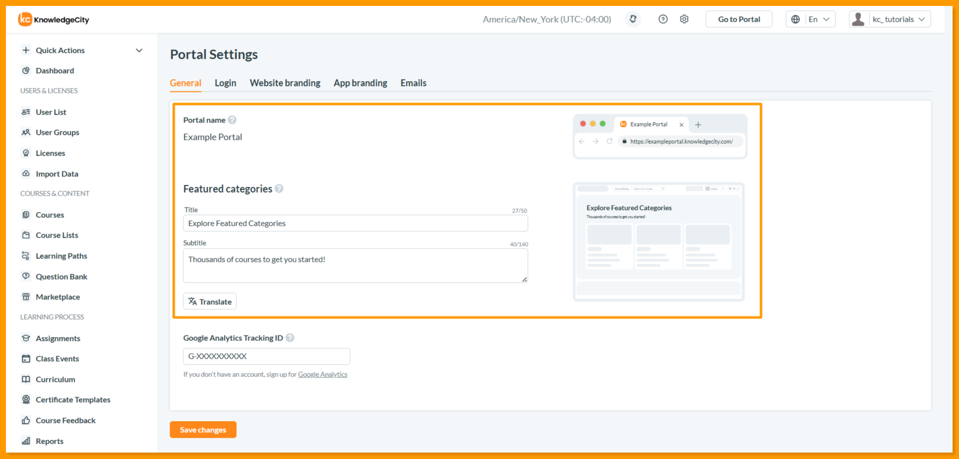Portal-settings-Portal-20260316-152756.png