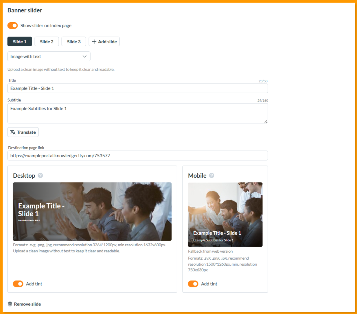 Portal-settings-Slider-20260316-170824.png