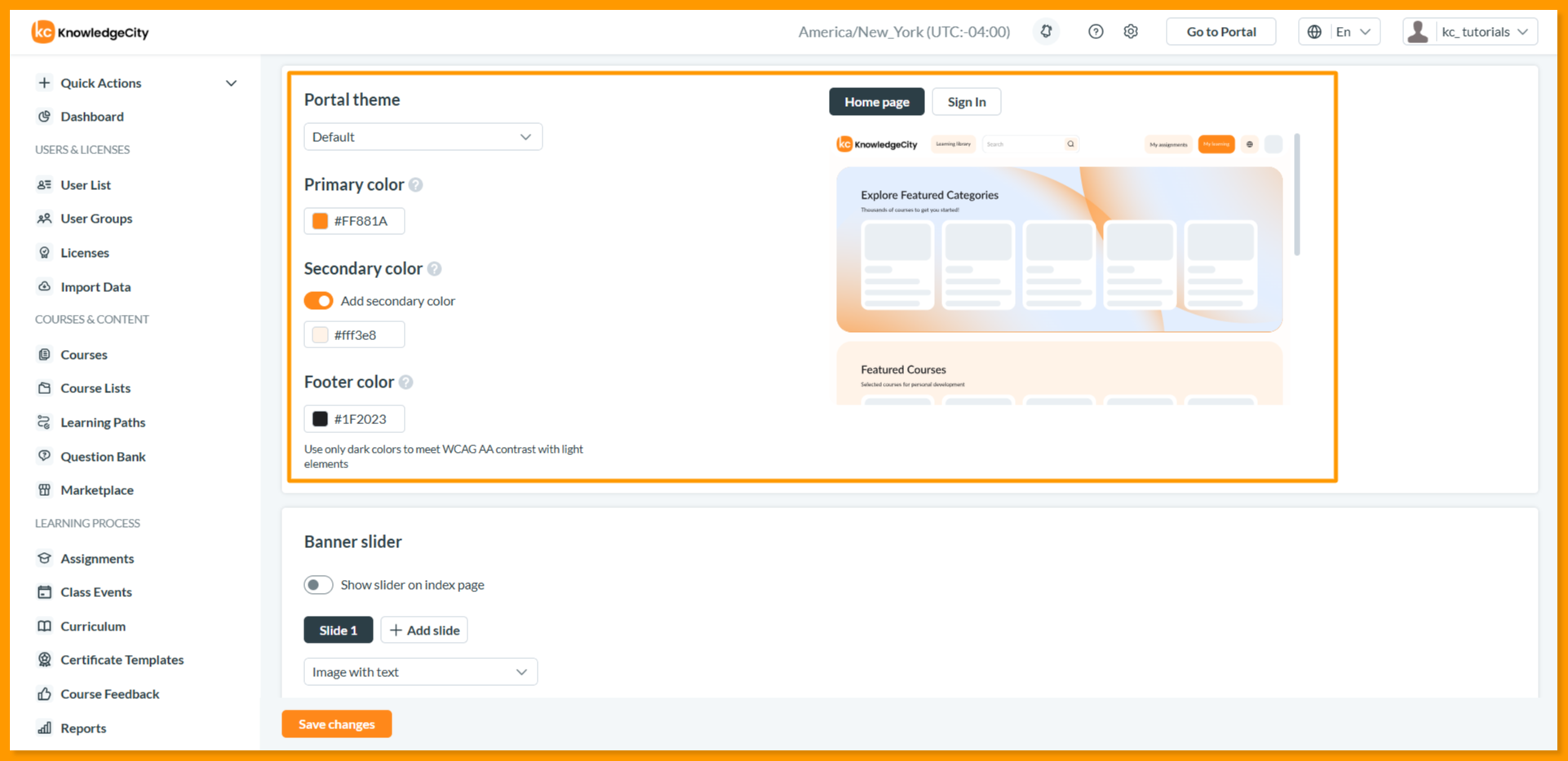 Portal-settings-Theme-20260316-165208.png