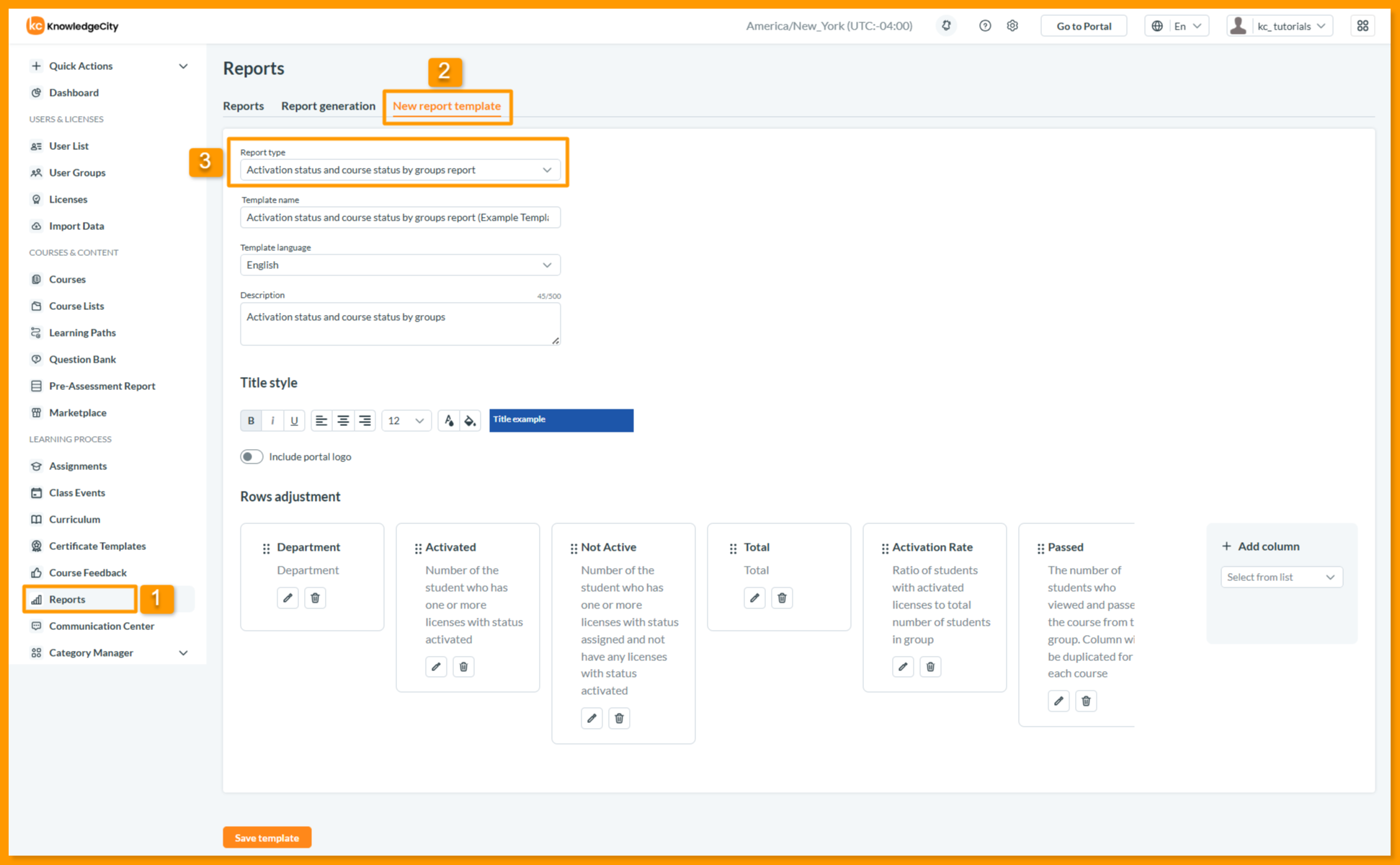 Reports-Activation-And-Course-Status-20260423-161003.png