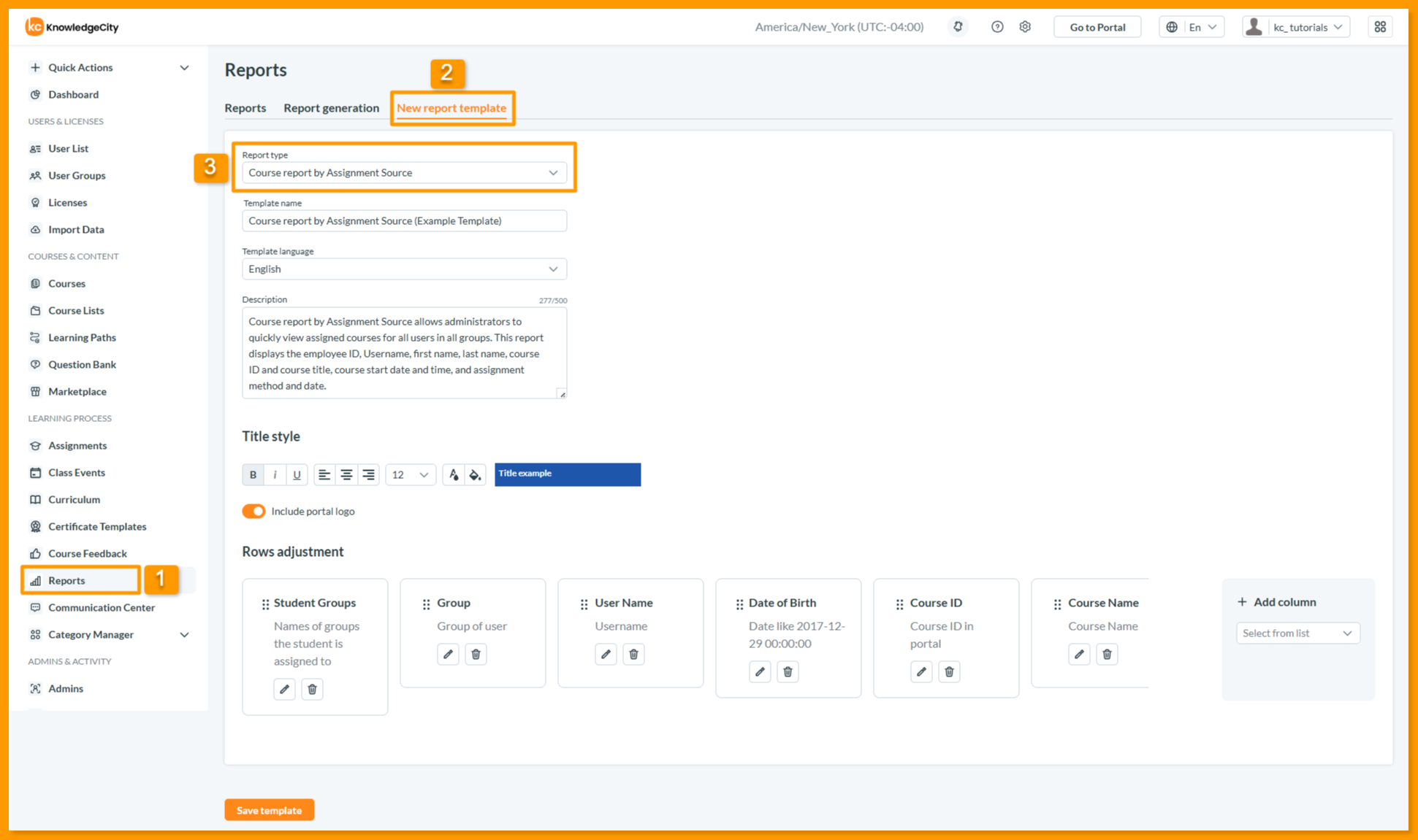 Reports-Course-Assignment-Source-20260331-165635.png