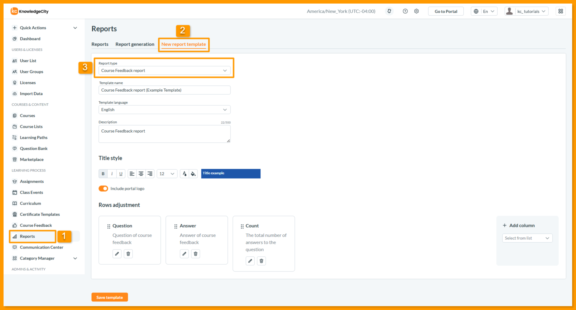 Reports-Course-Feedback-20260416-160726.png