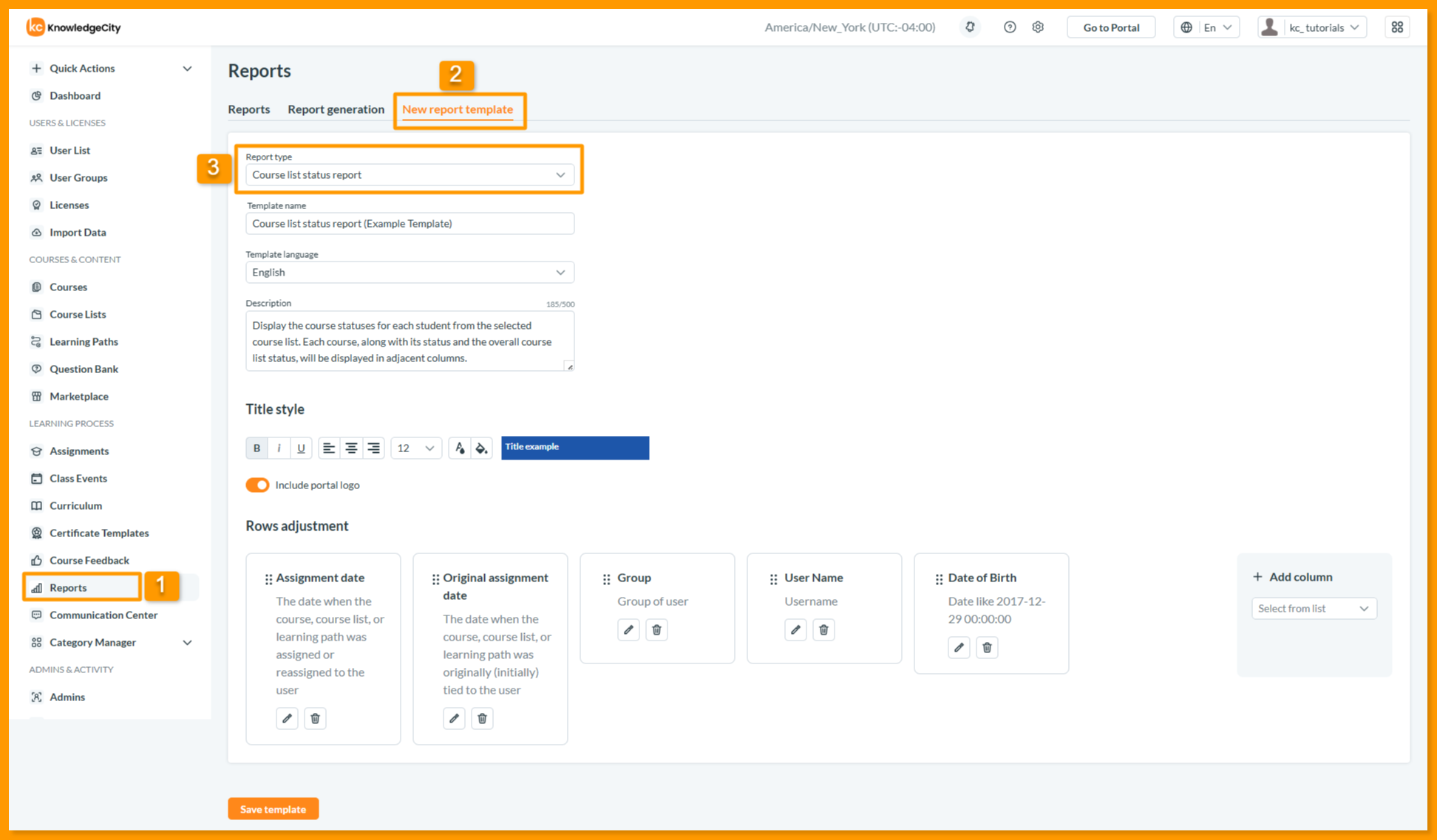 Reports-Course-List-Status-20260409-150715.png