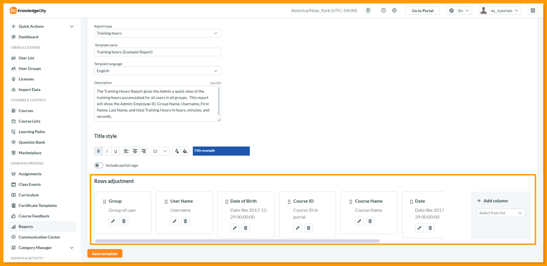 Reports-Row-Adjustments-20260330-141130.png