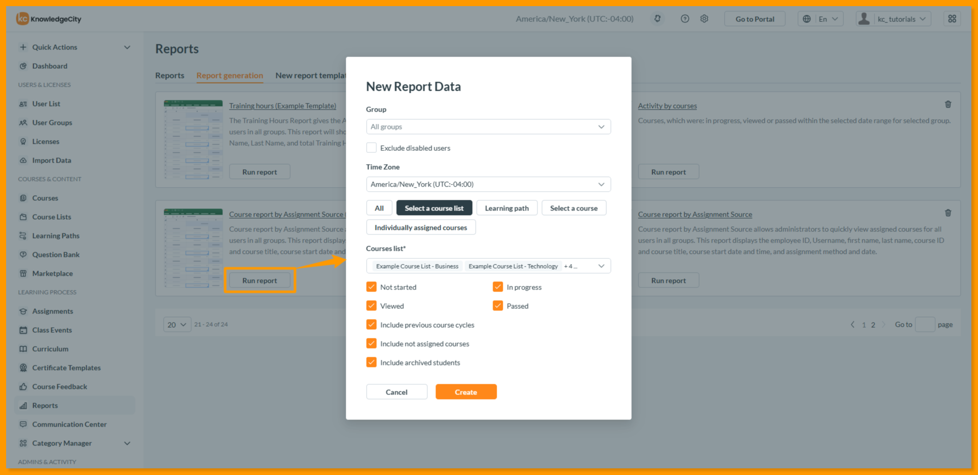 Reports-Run-Report-20260331-170033.png