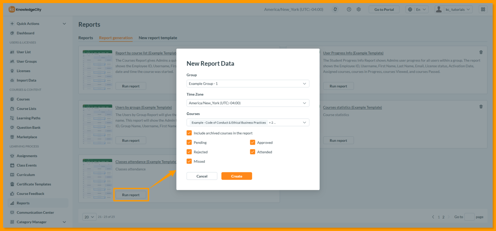 Reports-Run-Report-20260414-173444.png