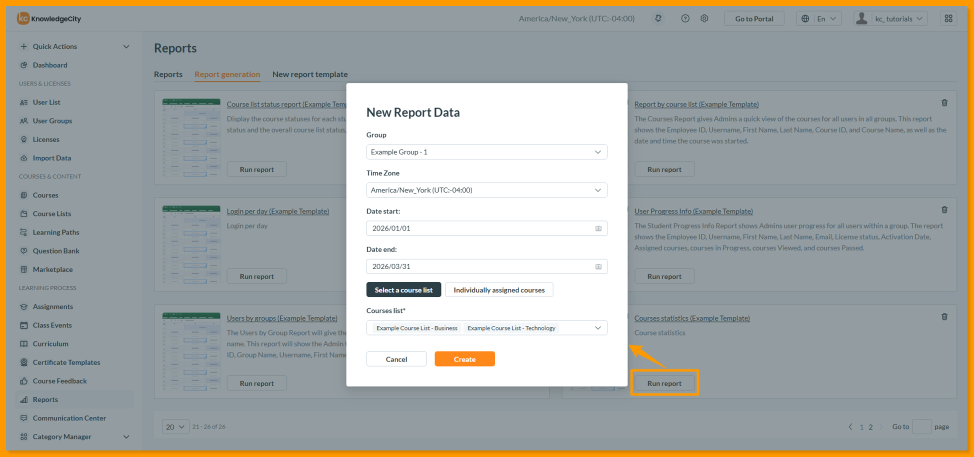 Reports-run-Report-20260414-172648.png