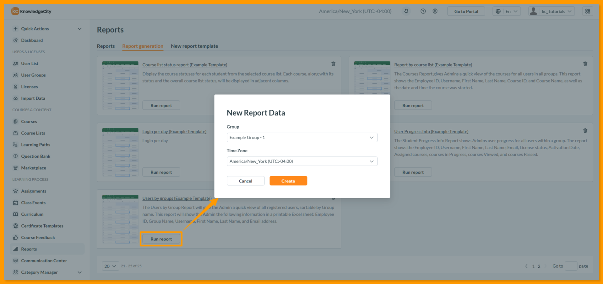 Reports-run-Report-20260413-172848.png