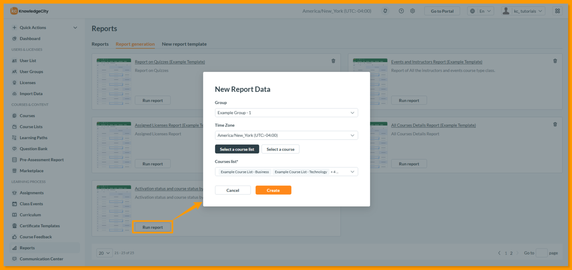 Reports-run-Report-20260423-161151.png