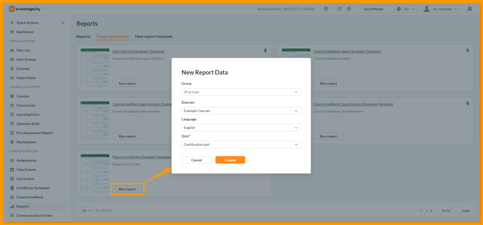 Reports-Run-Report-20260421-155032.png