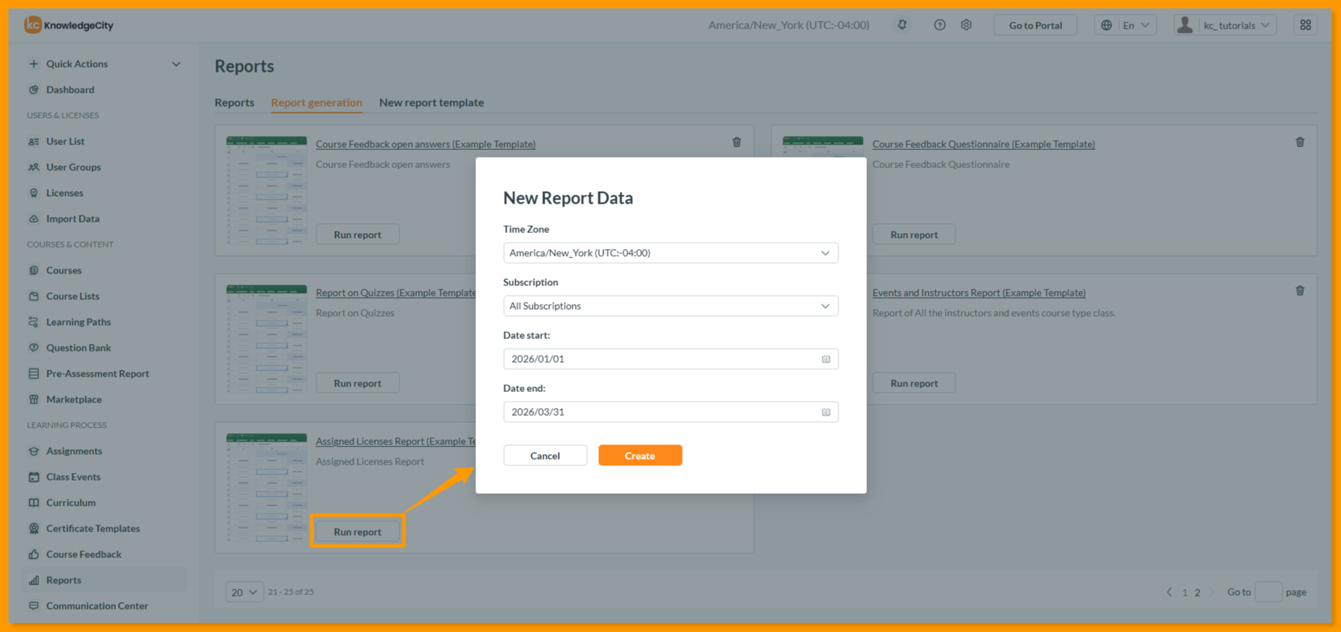 Reports-run-Report-20260423-160005.png