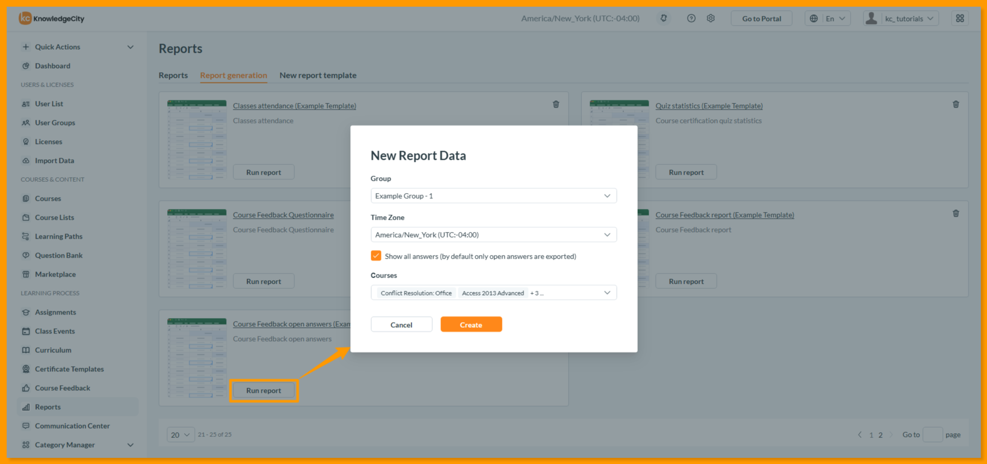 Reports-Run-Report-20260416-171956.png