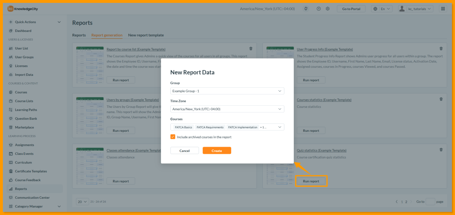 Reports-Run-Report-20260414-174056.png
