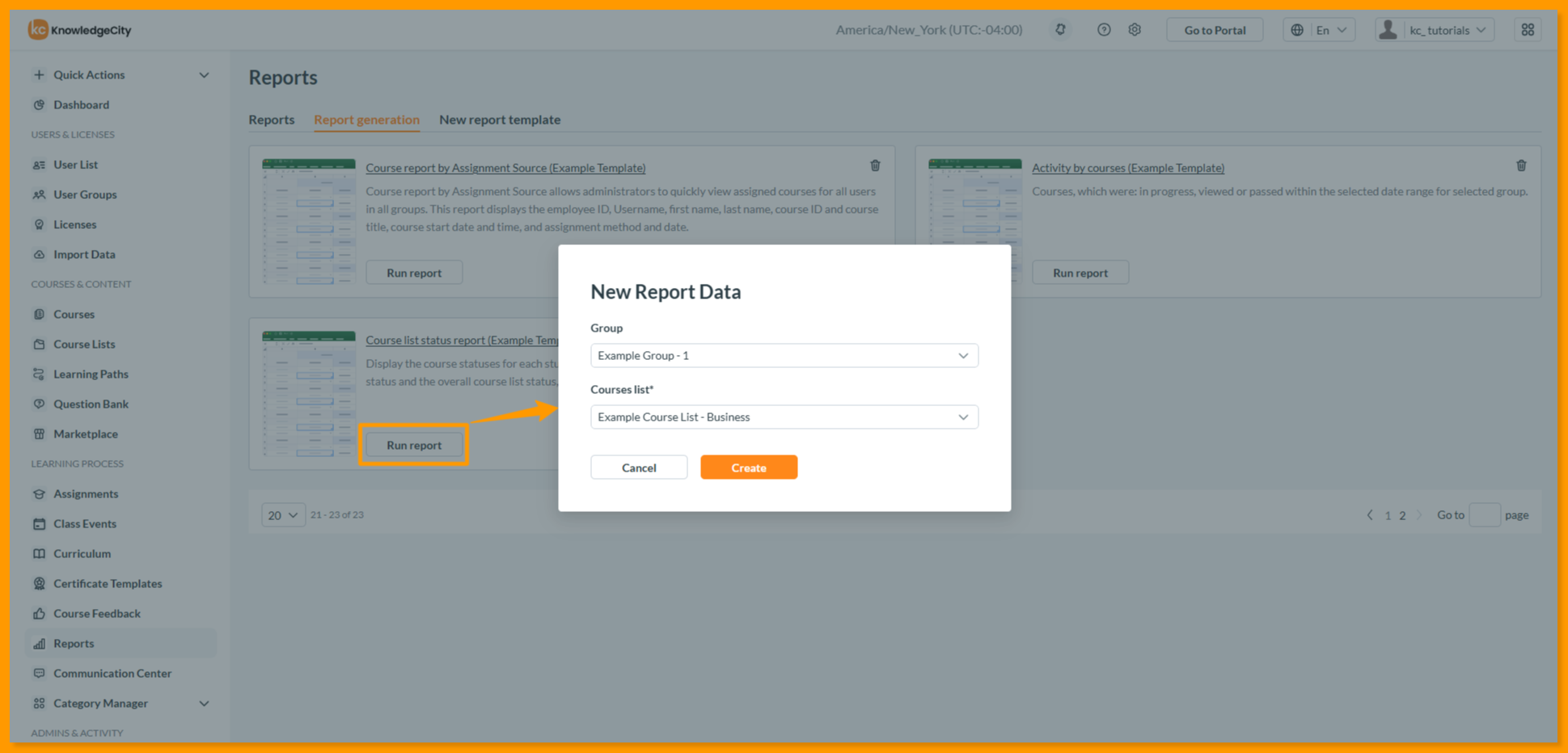 Reports-Run-Report-20260409-151006.png