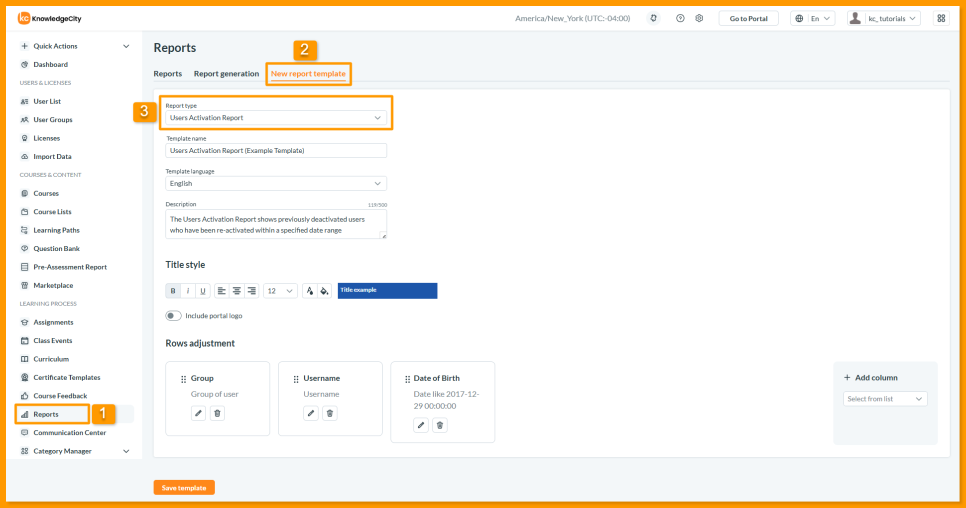 Reports-Users-Activation-20260423-161719.png
