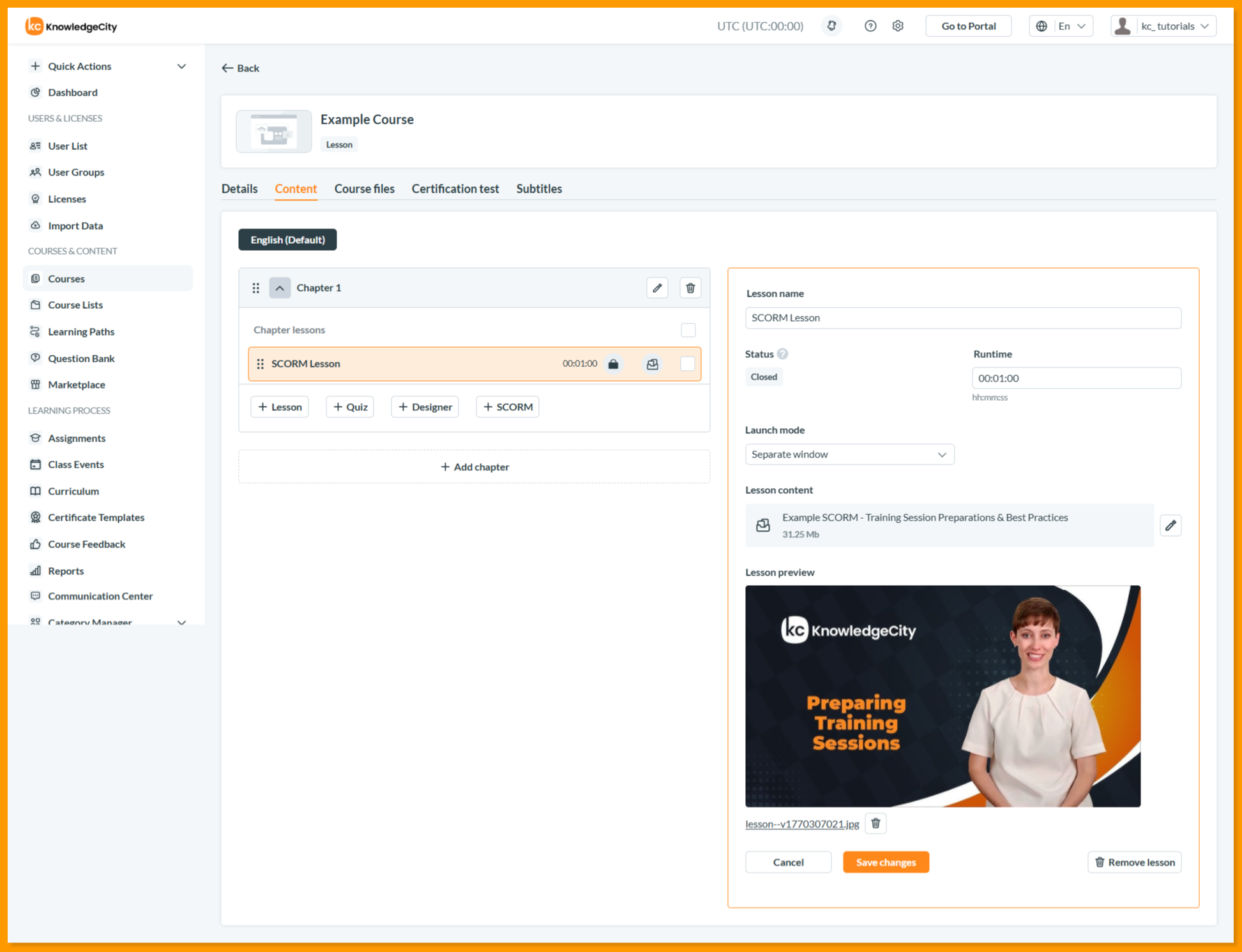 SCORM_Lesson-20260205-160544.png