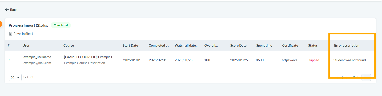 Screenshot 2025-10-30 213812.png