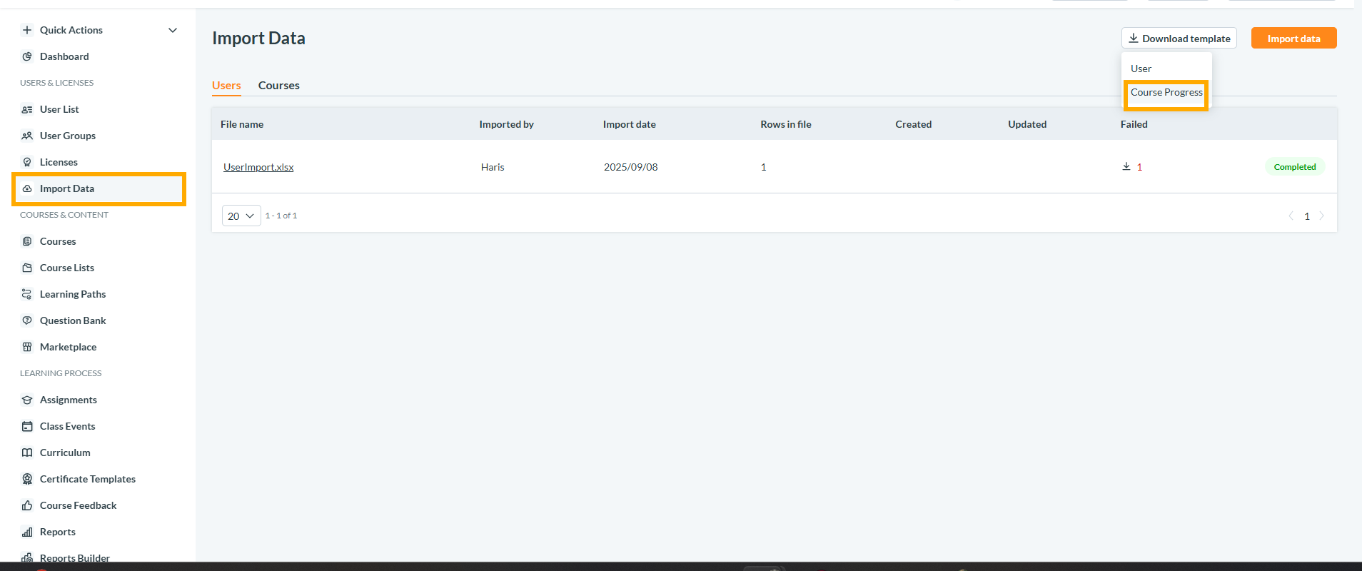 Screenshot 2025-10-31 233924.png