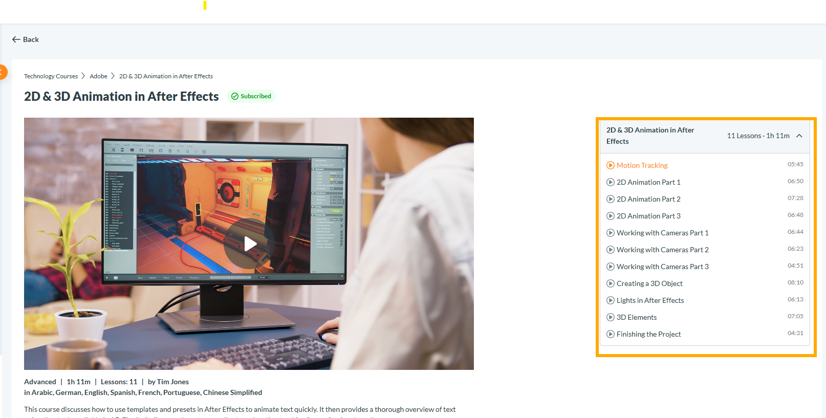 Screenshot 2025-11-04 220801.png