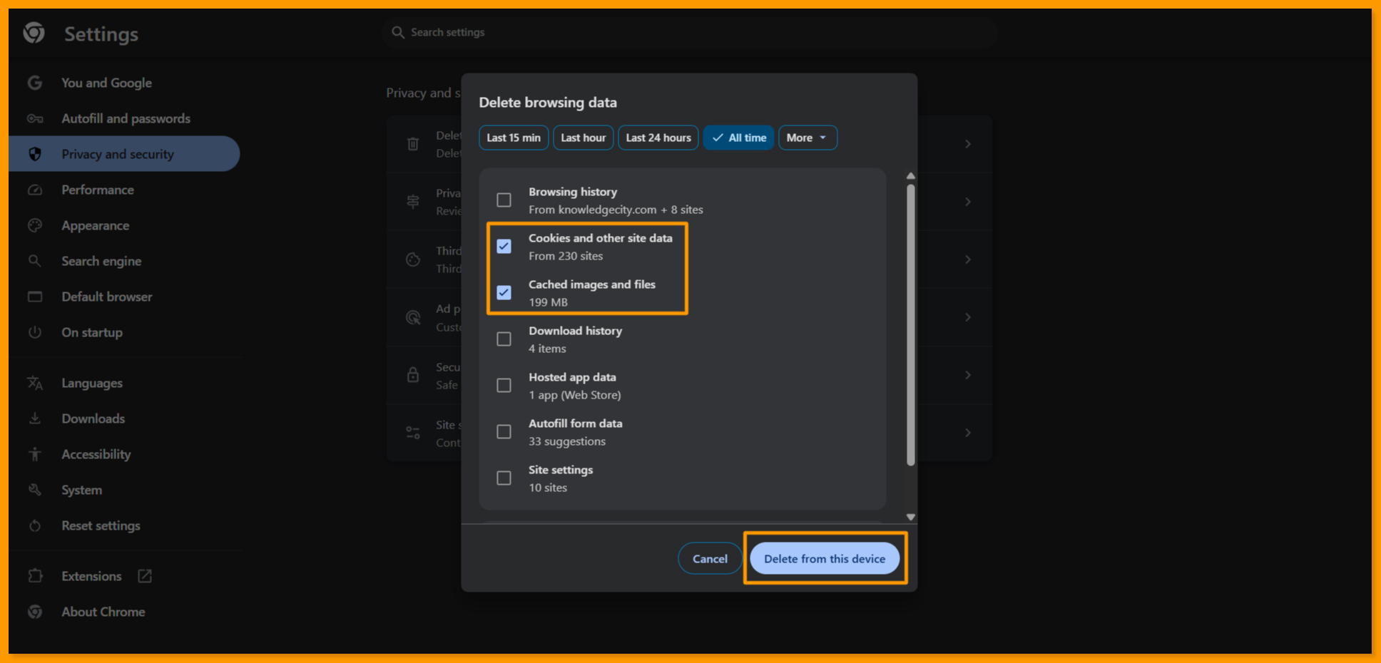 Settings-Clear-Cache-20260408-143103.png