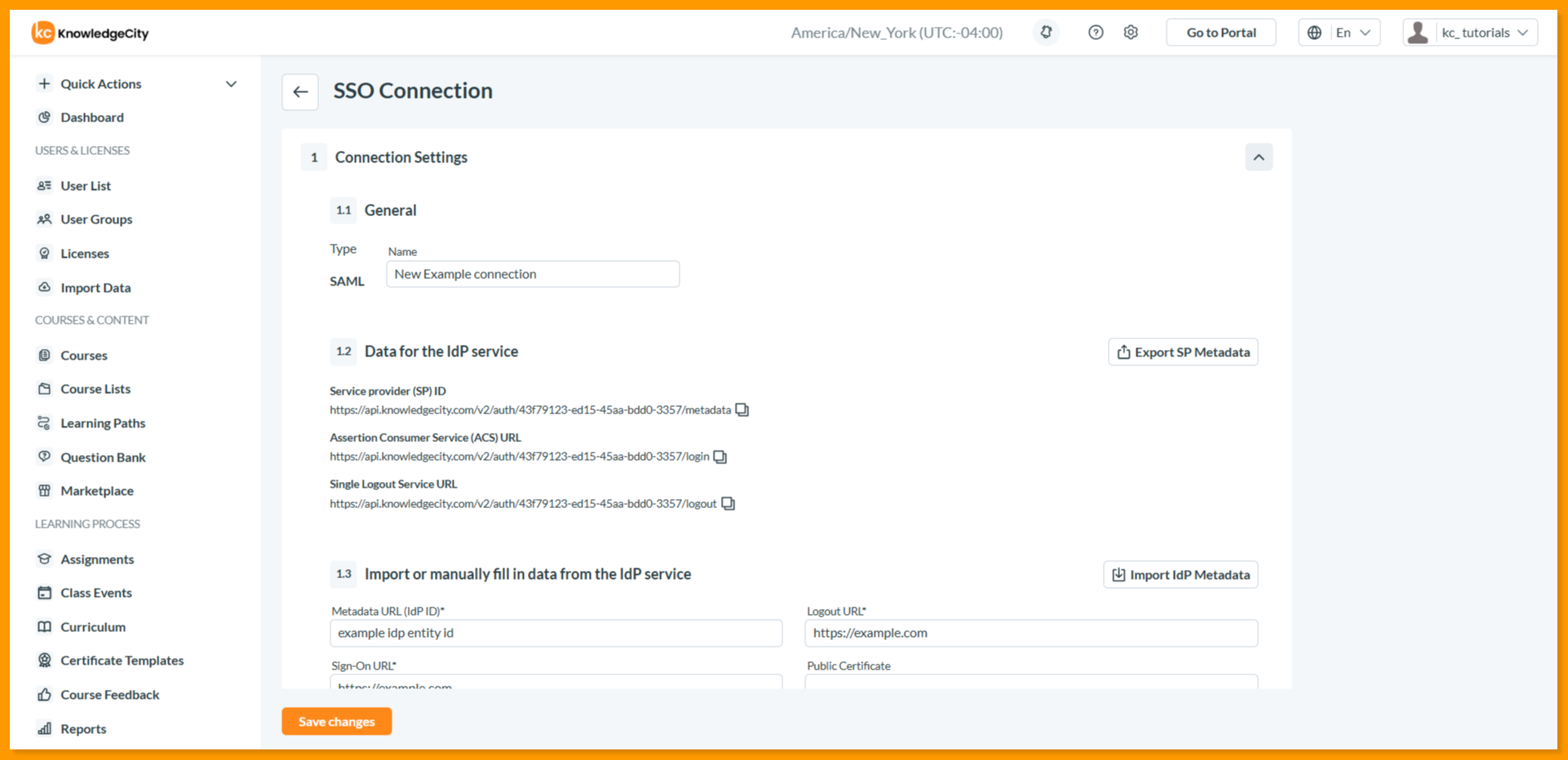 SSO-Connection-20260318-122714.png