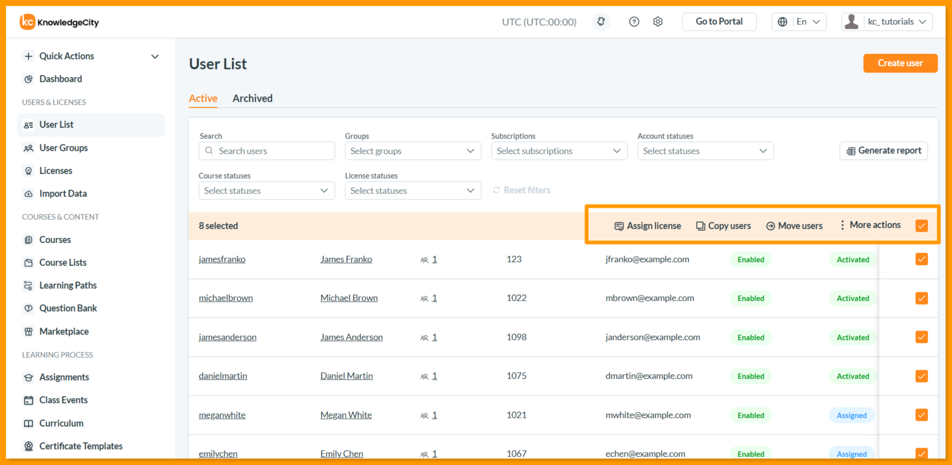 User-list-actions-20260204-115746.png