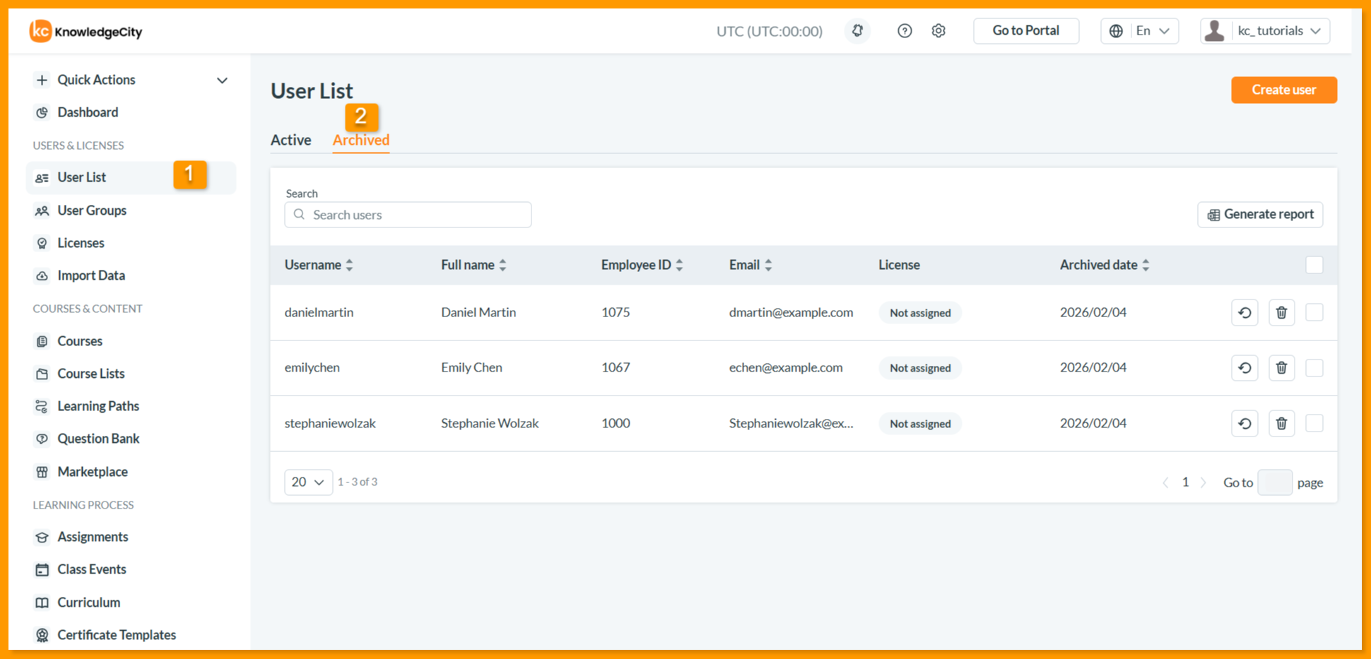 User-list-archive-20260204-120345.png