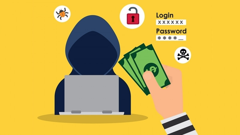 Understanding Fraud